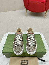 Picture of Gucci Shoes Women _SKUfw154780653fw